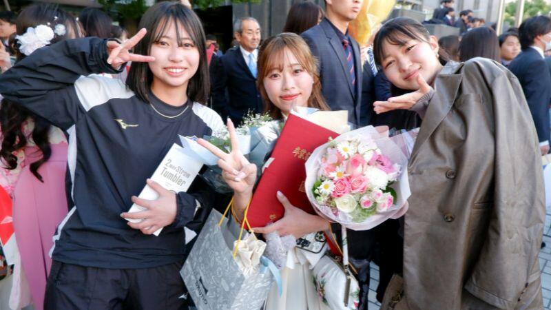 ���٥�ȤΘ���1